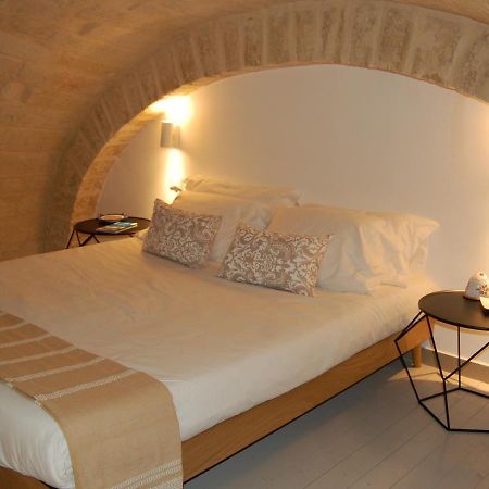 Amalo Guest House 바리 외부 사진