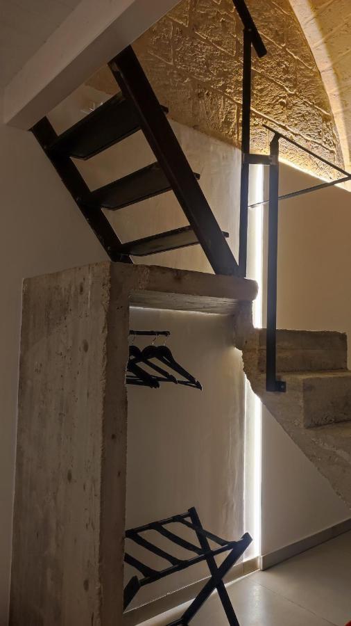Amalo Guest House 바리 외부 사진